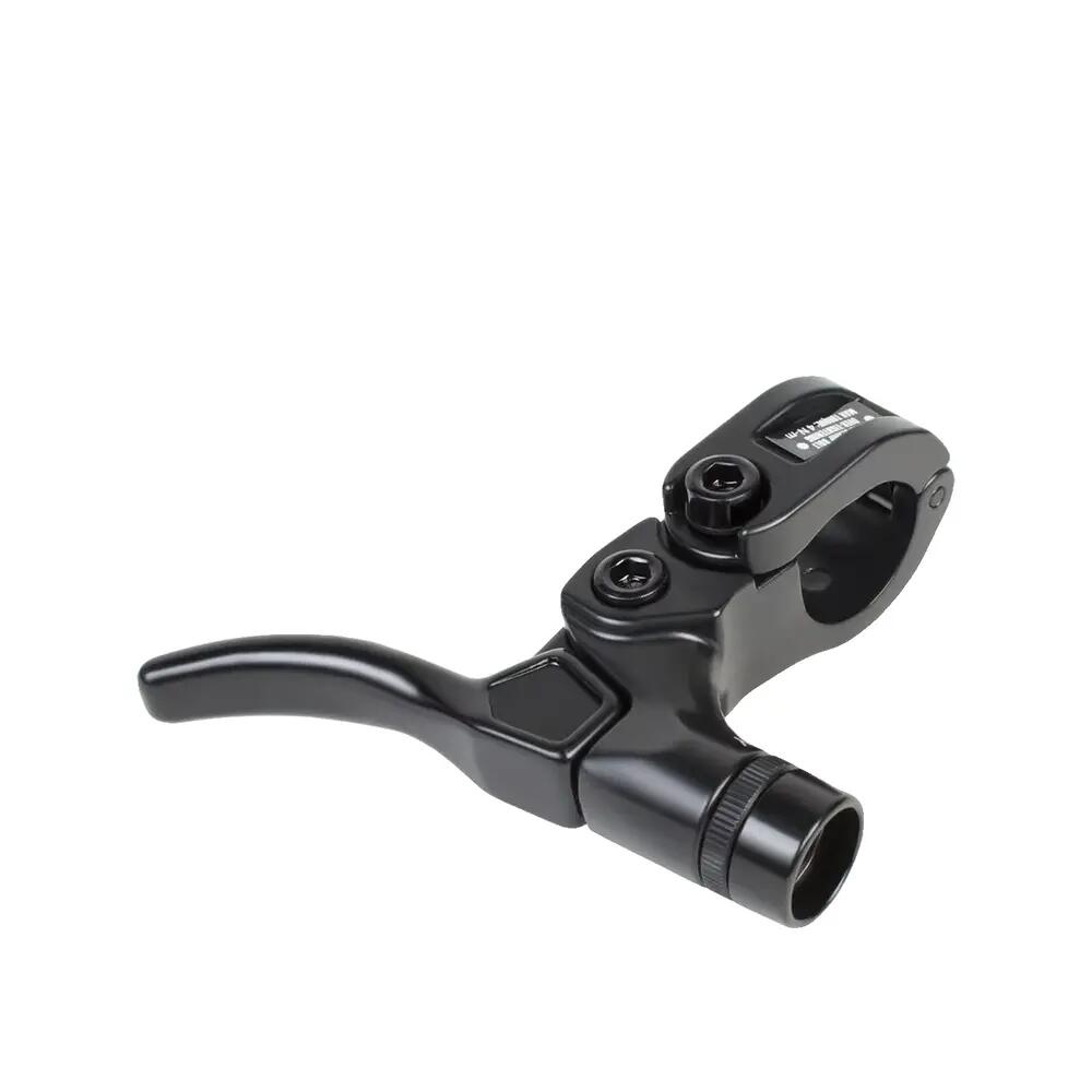 Dźwignia hamulca Odyssey M2 Lever Trigger 3/3