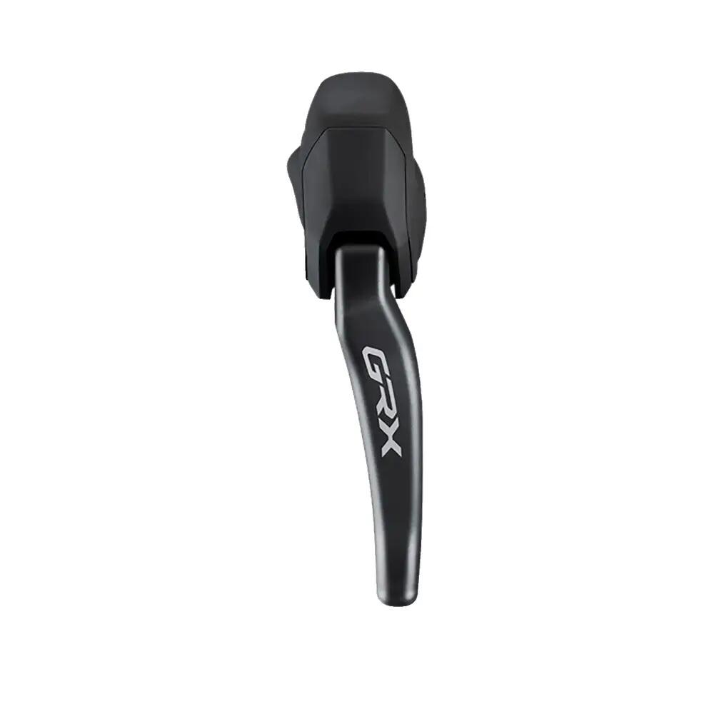 Palanca de freno izquierda Shimano GRX 5/6