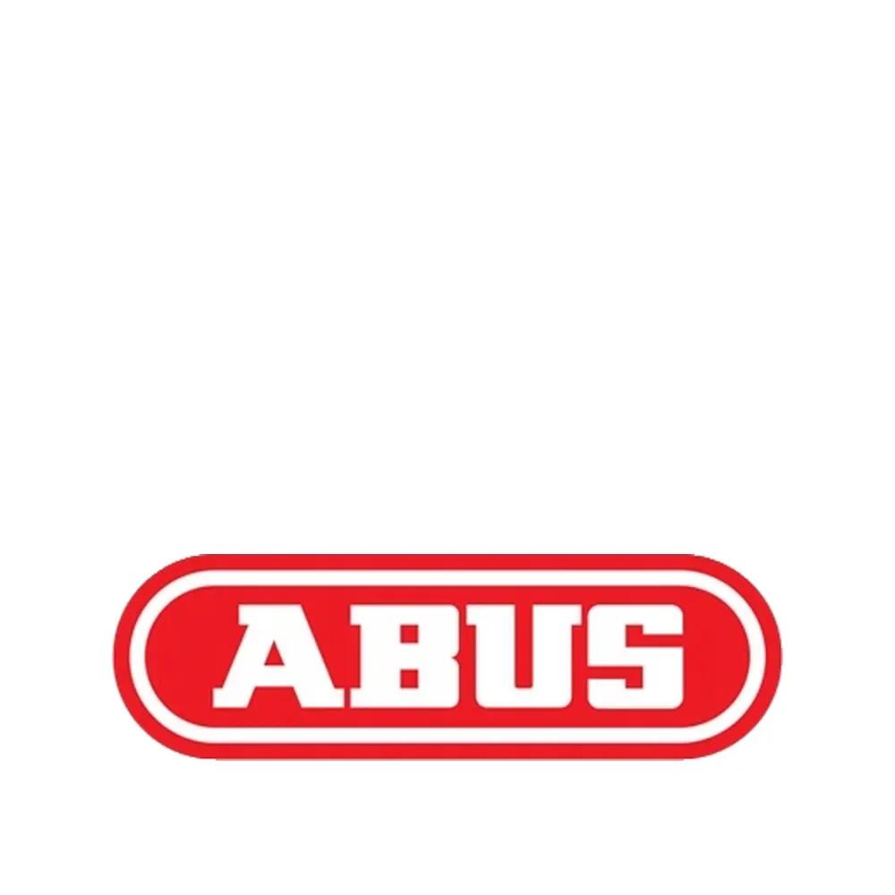 Antivol câble rond Abus Combiflex Adventure 3/4