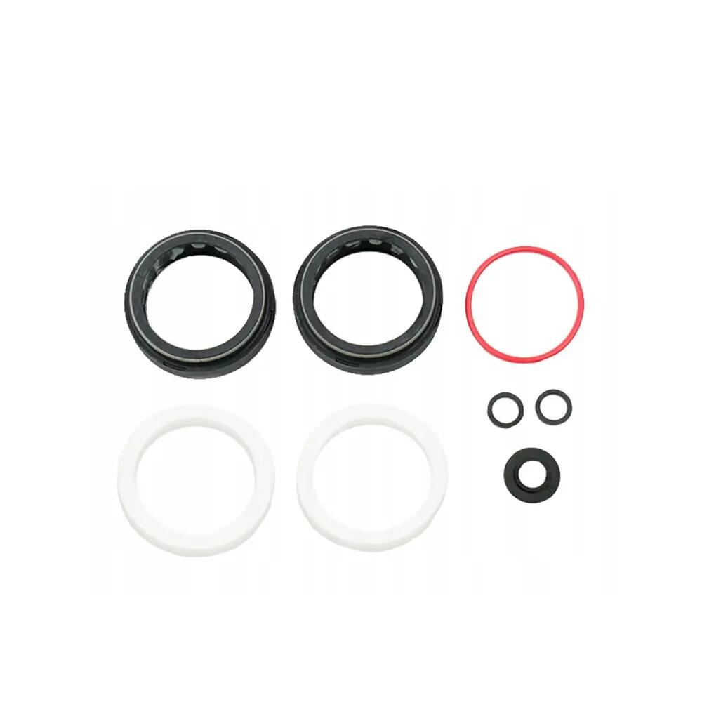 Kit de mise à niveau des joints anti-poussière SKF 3/5