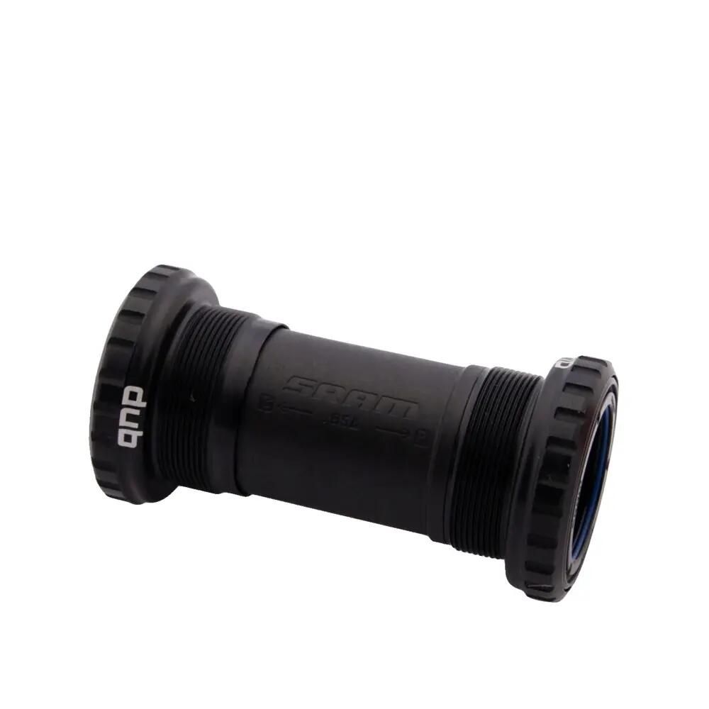 Suporte inferior Sram Anglais/BSA Cannondale AI 73mm 2/2