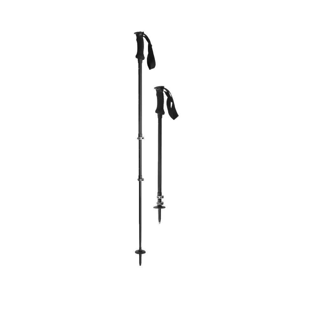 Hiking stick Salewa Puez Pro 6/6