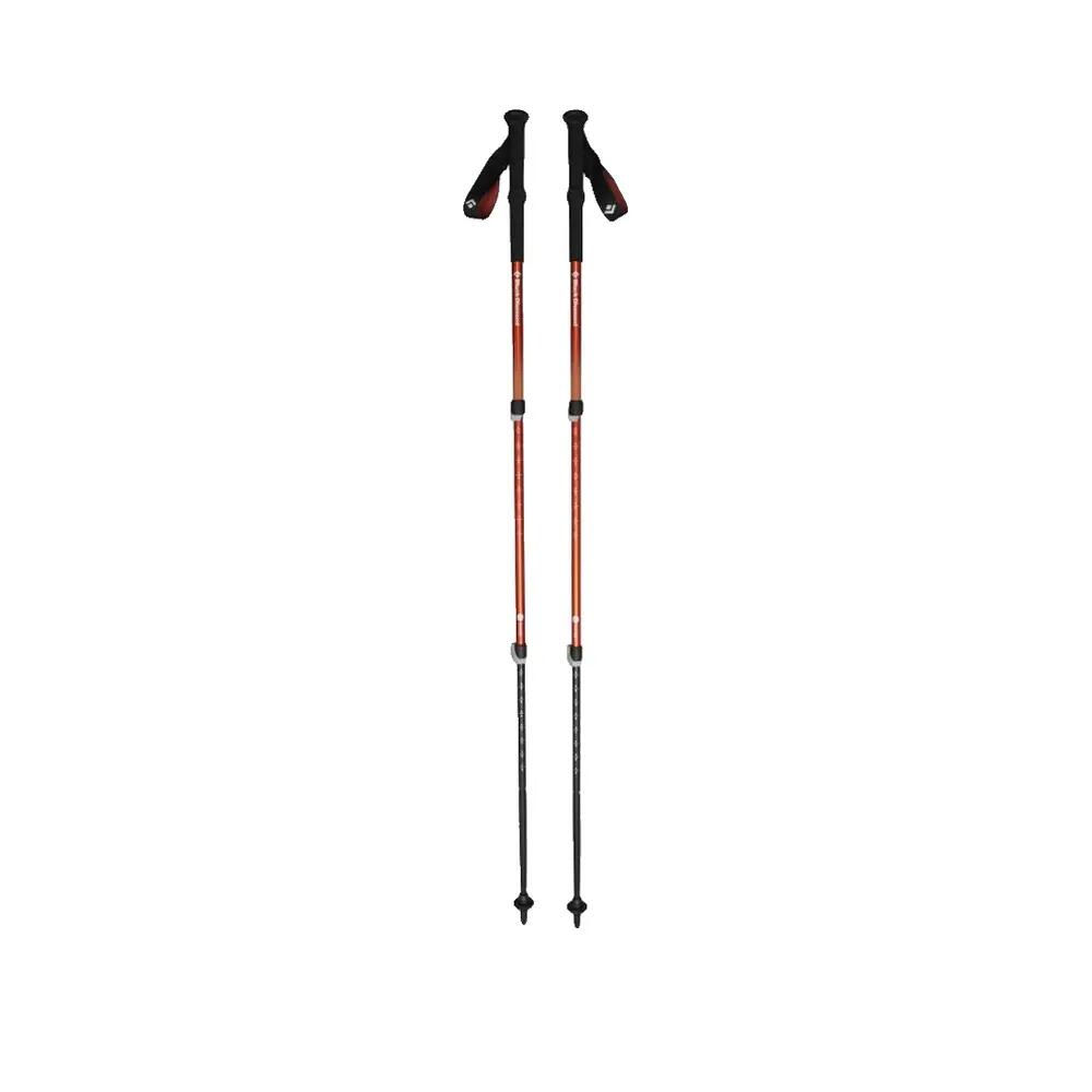 Bâton de trekking Black Diamond Trail Back 9/10