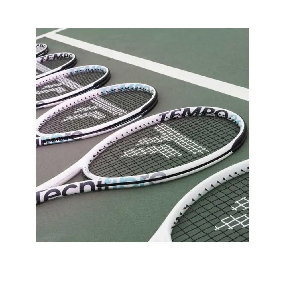 Rakieta tenisowa Tecnifibre Tempo V2 270 G1 7/8
