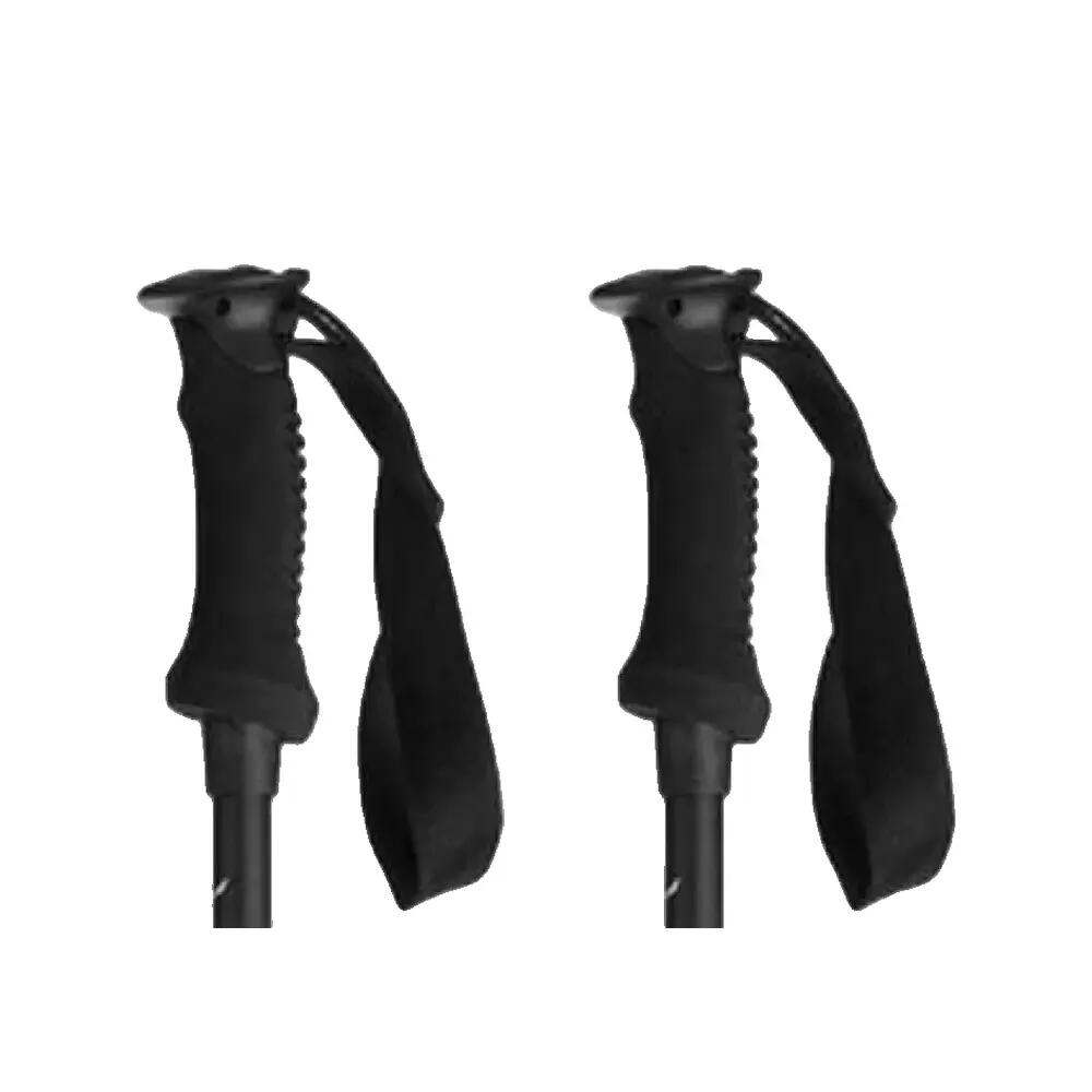 Hiking stick Salewa Puez Pro 5/6