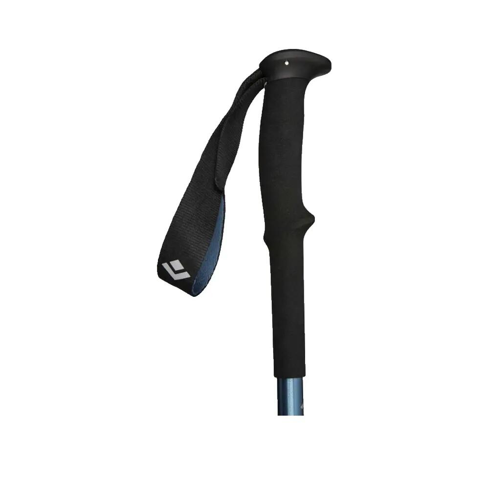 Bâton de trekking Black Diamond Trail Back 8/10