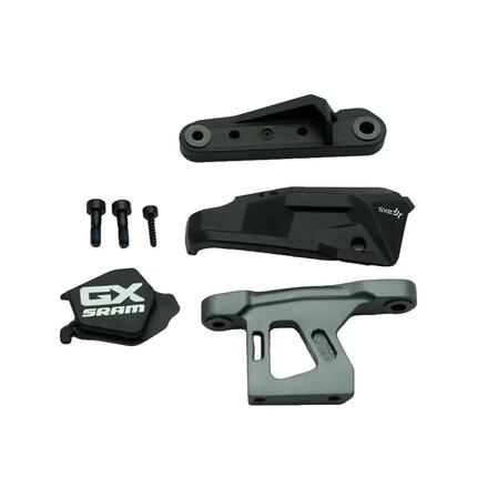 Kit cover SRAM GX Eagle Transmission AXS T-Type