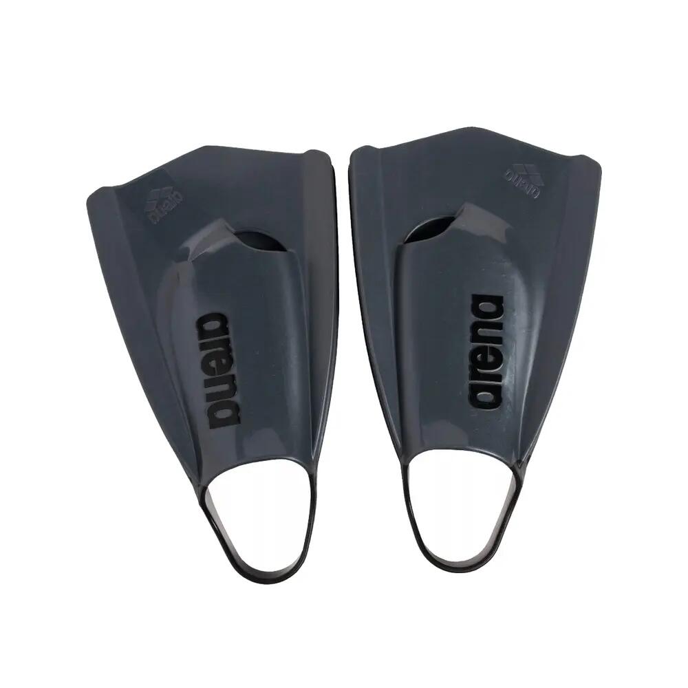 Accessoires de entraînement de natation Unisexe Adulte - Powerfin Pro Ii 9/10