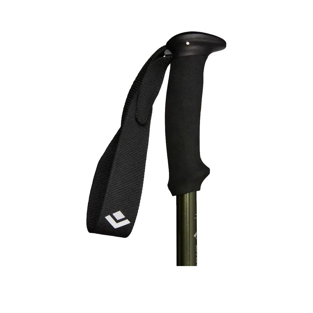 Wandelstokken Black Diamond Explorer 3 (x2) 7/8