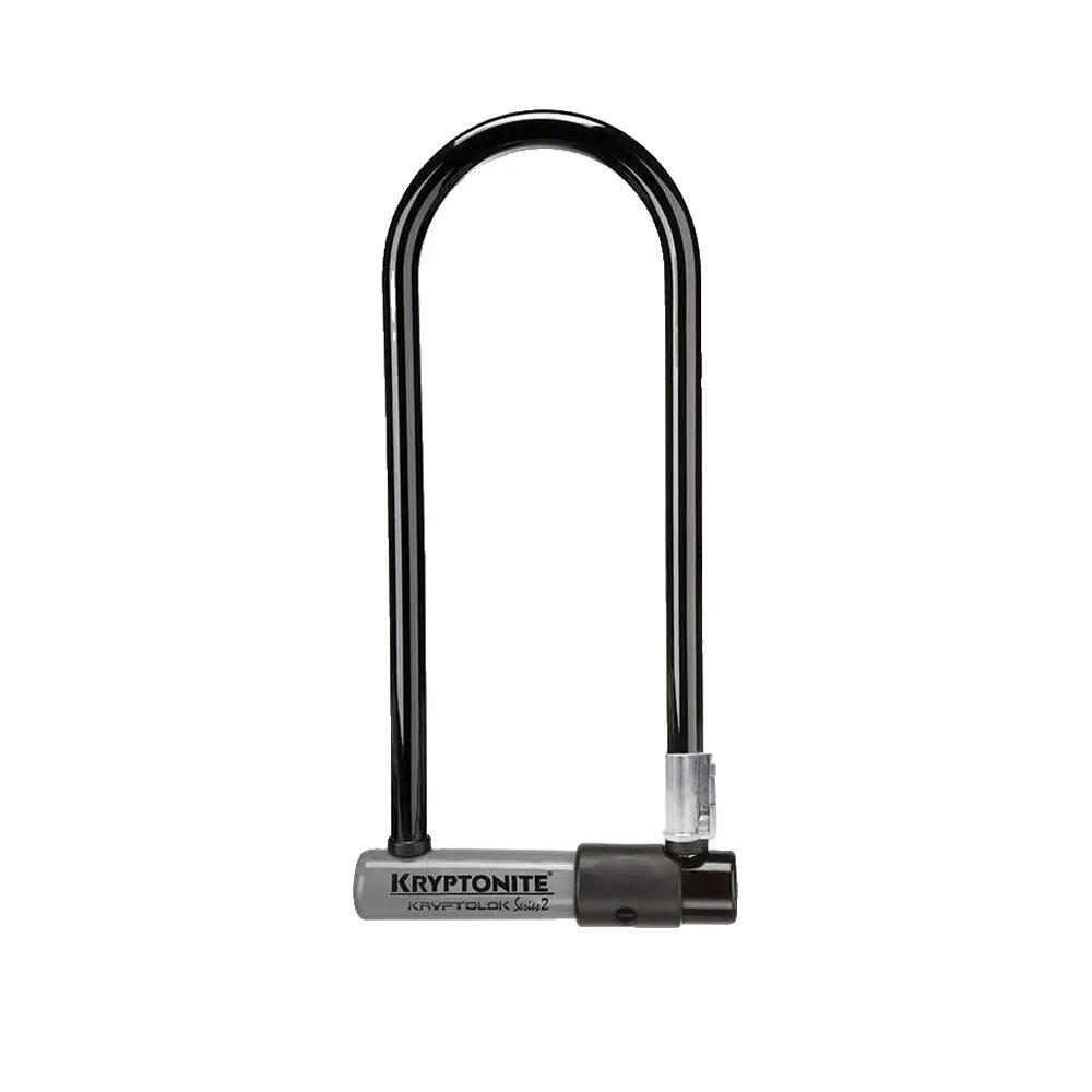 Dispositivo anti-roubo u long Kryptonite Kryptolok 6/6