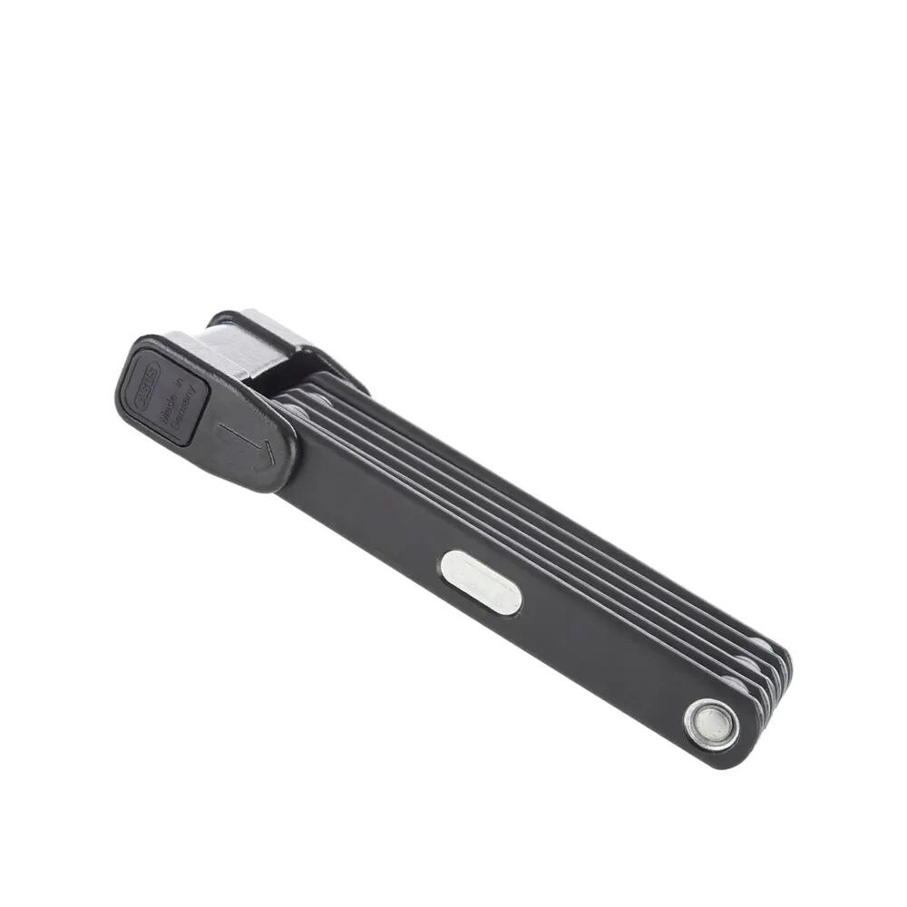 Antivol de roue Abus Bordo Basic 9/10