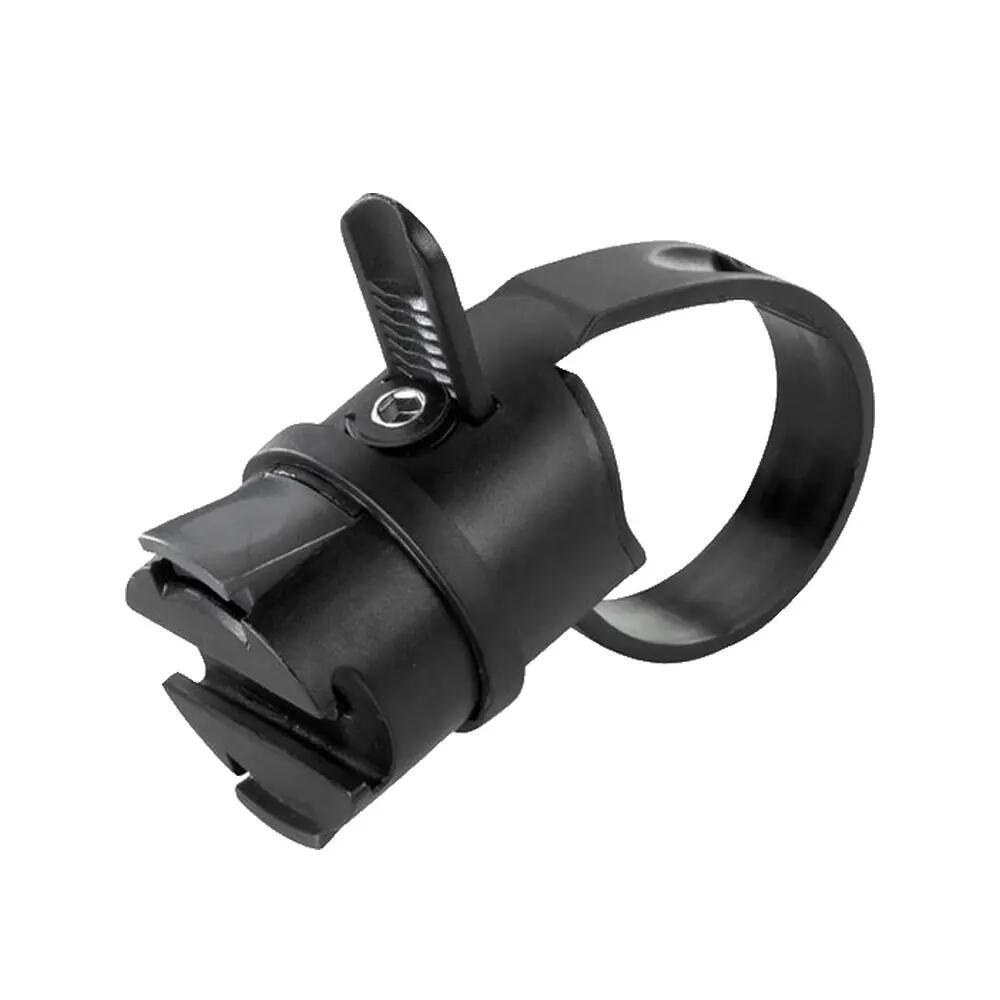 Plug-in cable lock Kryptonite 4/4