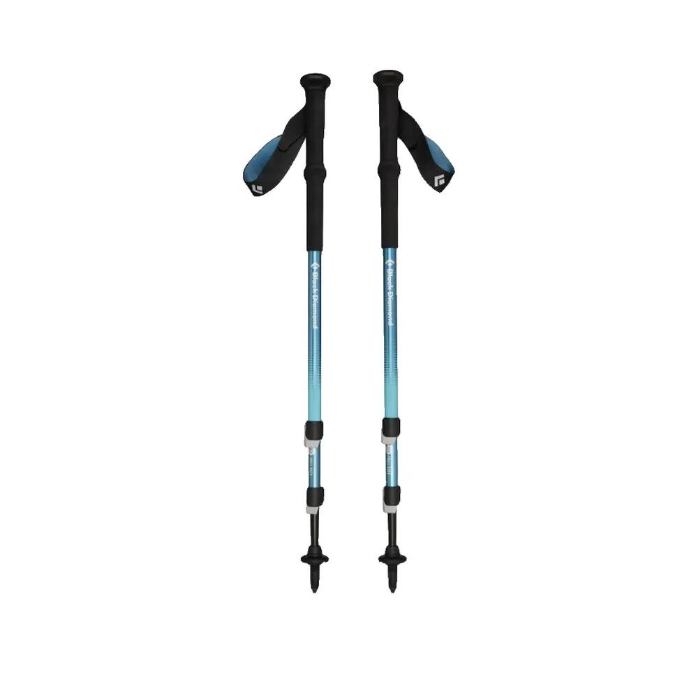 Bâton de trekking Black Diamond Trail Back 7/10