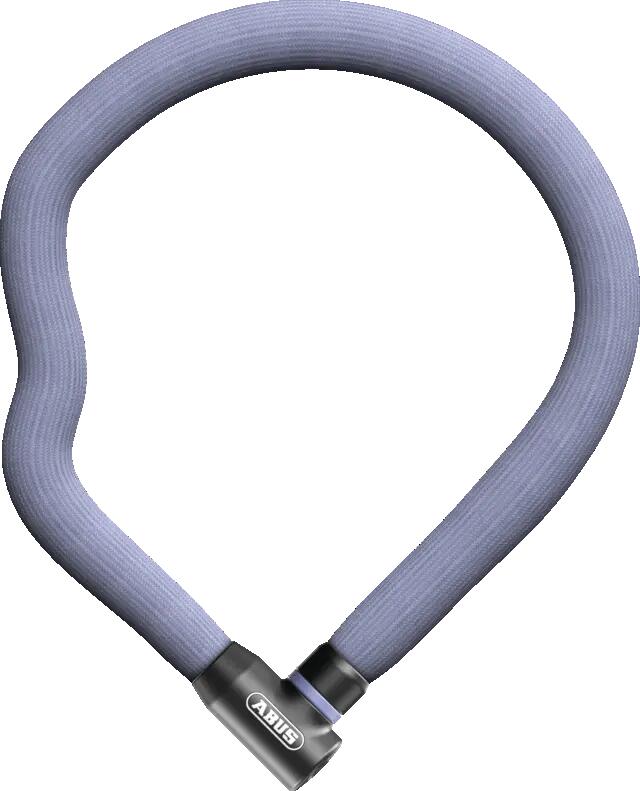 ABUS picture