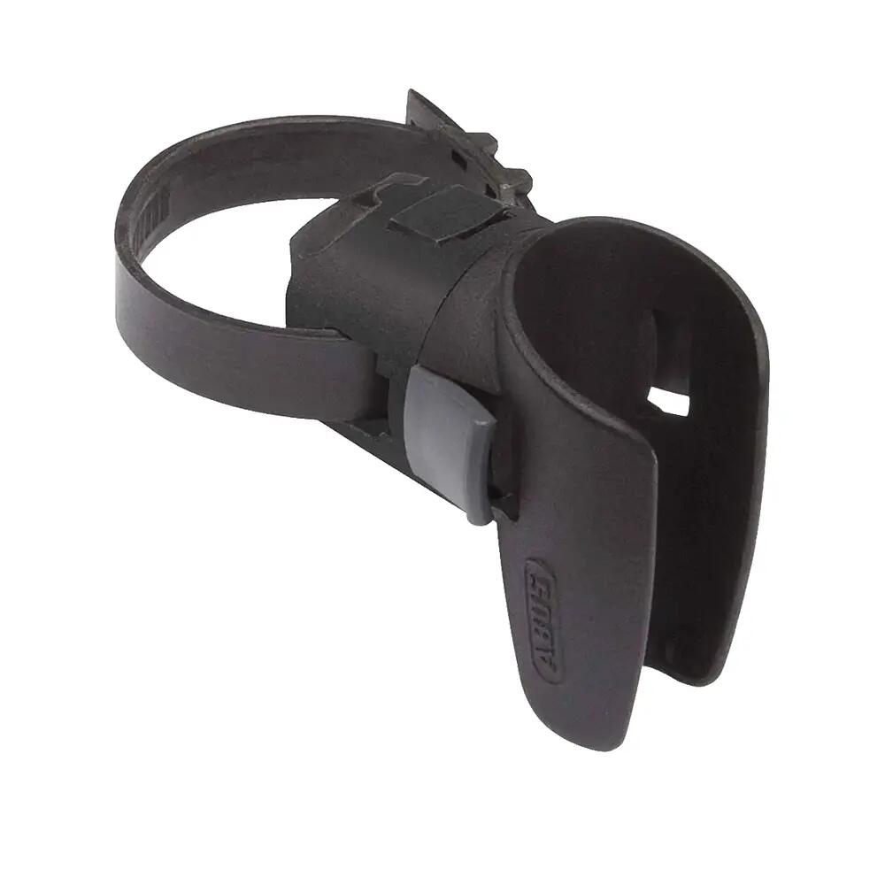 Câble Blindé Code Tresorflex 6615C/85 Noir 4/4