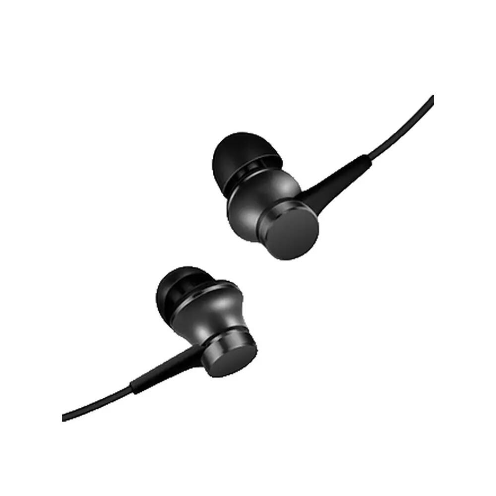 Écouteurs intra-auriculaires Xiaomi Basic 9/10