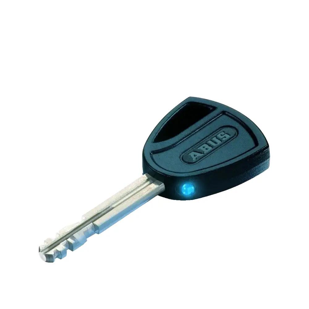 Antivol U ABUS Granit X Plus 540 Preto 7/10
