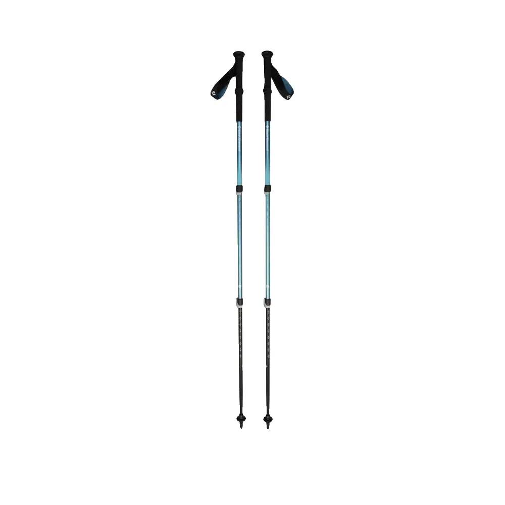 Bâton de trekking Black Diamond Trail Back 6/10