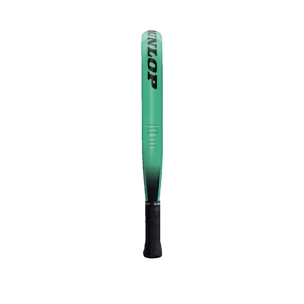 Dunlop Megamax Green 2025 3/6