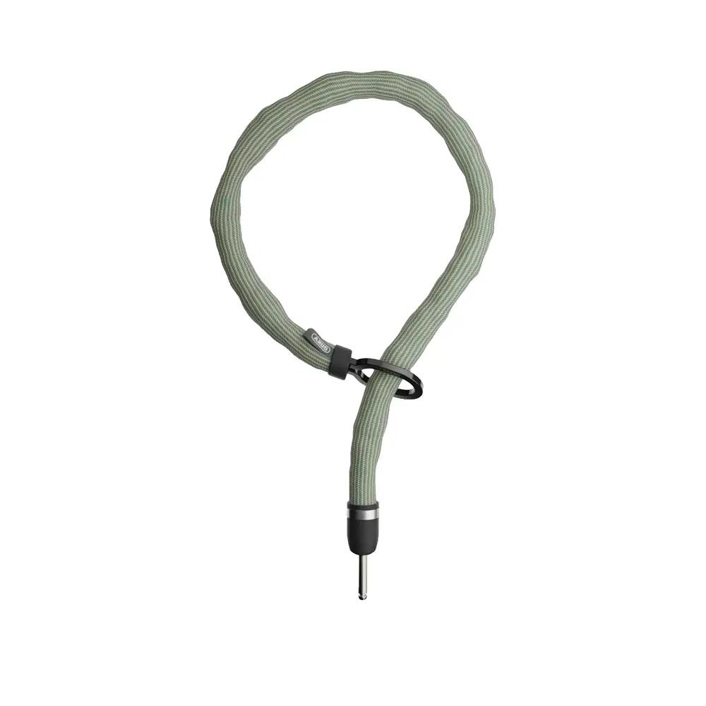 ABUS picture