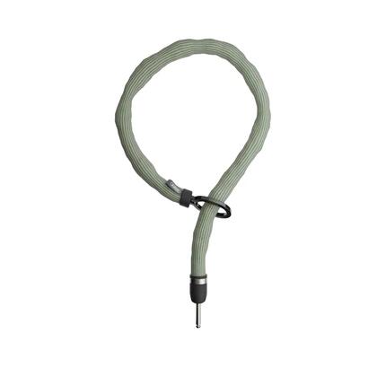 Abus Plug-In-Kettendichtung ACH Superior 7KS 100 Fahrrad