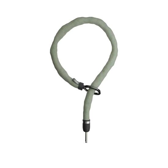 Abus Plug-In-Kettendichtung ACH Superior 7KS 100 Fahrrad