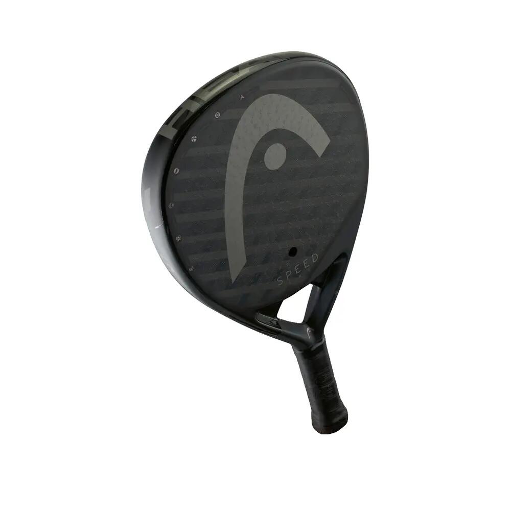 Raquette de padel Head Speed One 2025 9/10