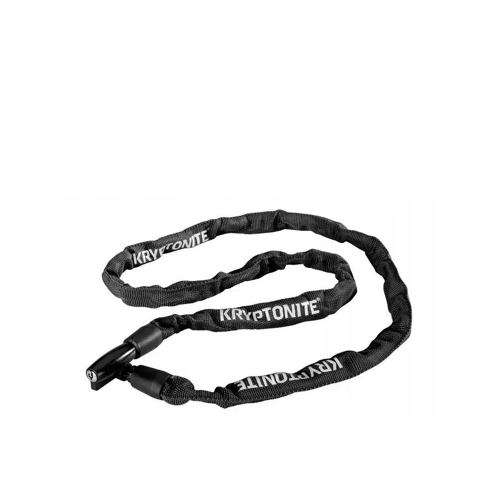 Verrou Kryptonite Keeper 411 Noir 2/2
