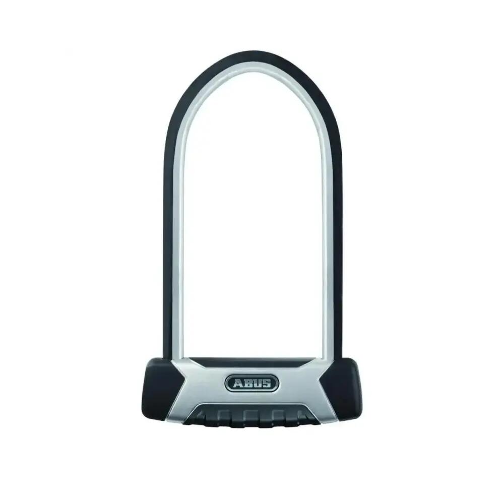 Antivol U ABUS Granit X Plus 540 Preto 5/10