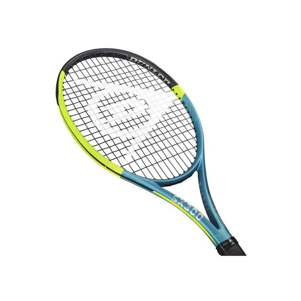 Racchetta da tennis Dunlop SX 300 6/6
