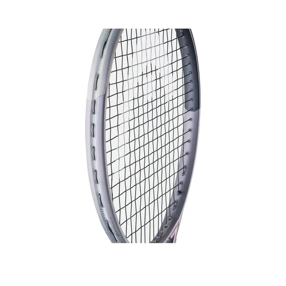 Raquette de tennis Head Squared 6/6