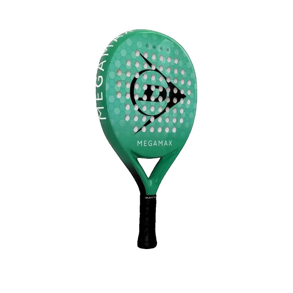 Dunlop Megamax Green 2025 2/6