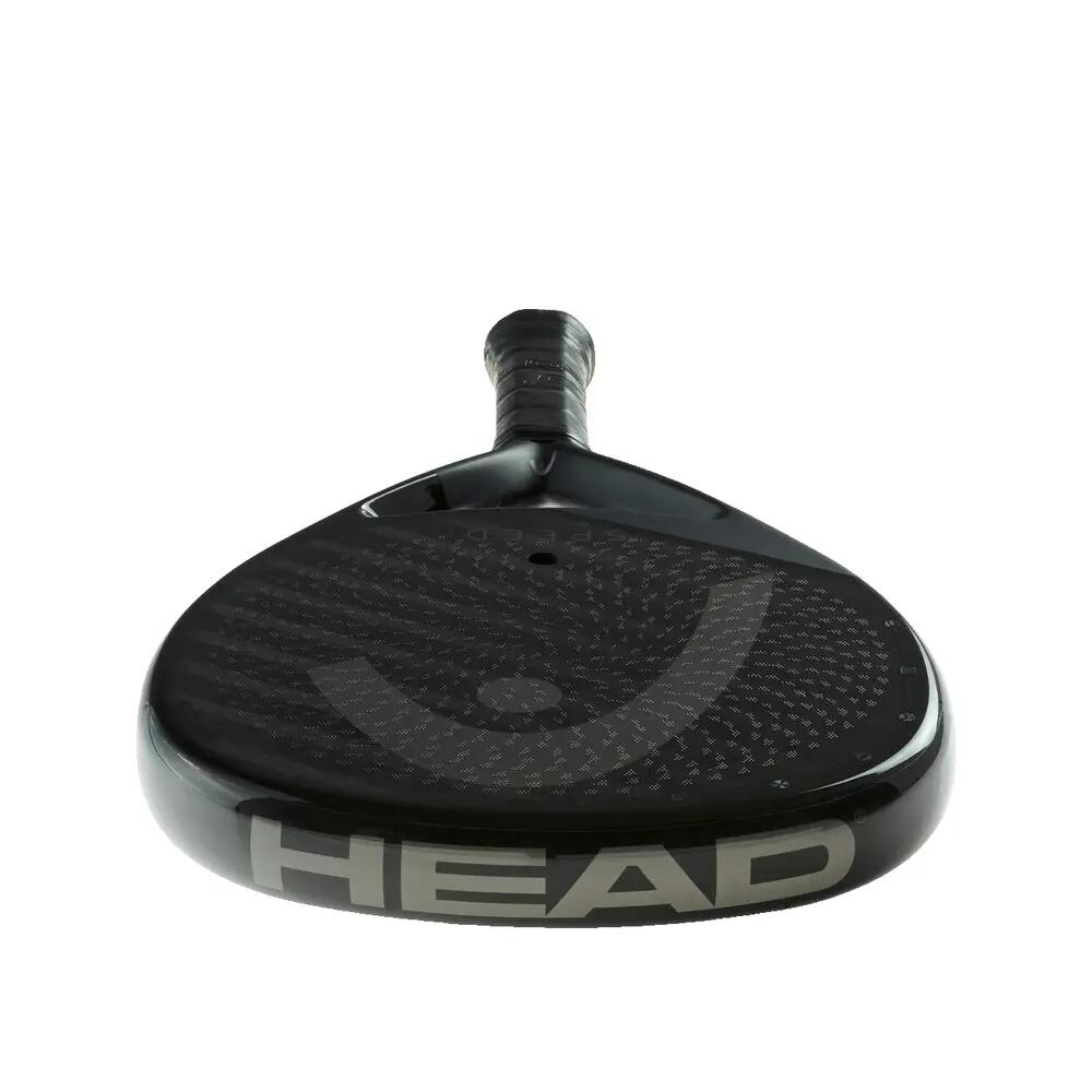 Raquette de padel Head Speed One 2025 8/10