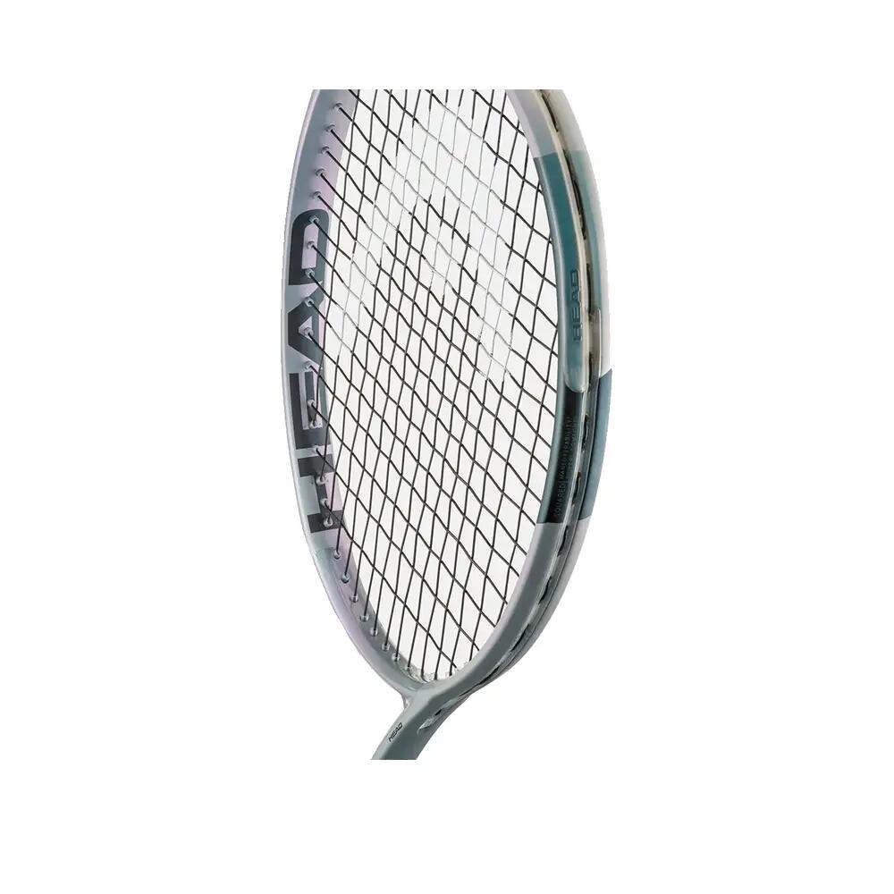Raquette de tennis Head Squared 5/6