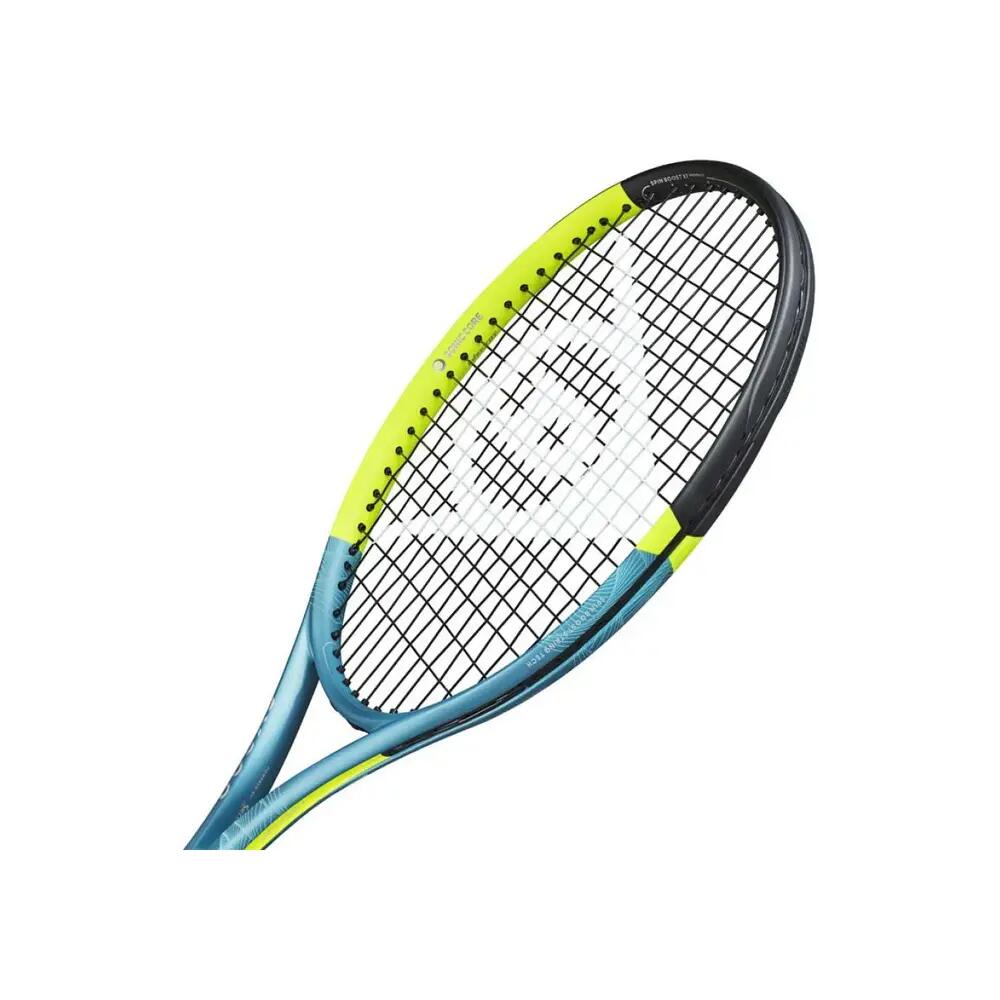 Racchetta da tennis Dunlop SX 300 5/6