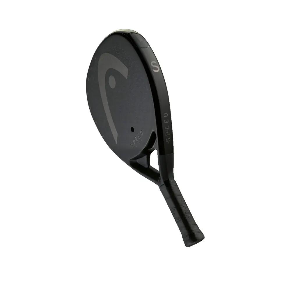 Raquette de padel Head Speed One 2025 10/10