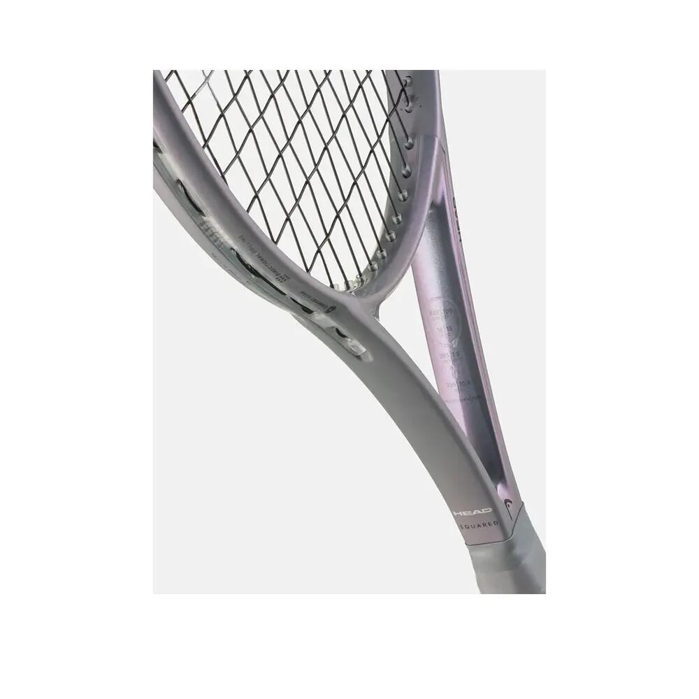 Raquette de tennis Head Squared 4/6