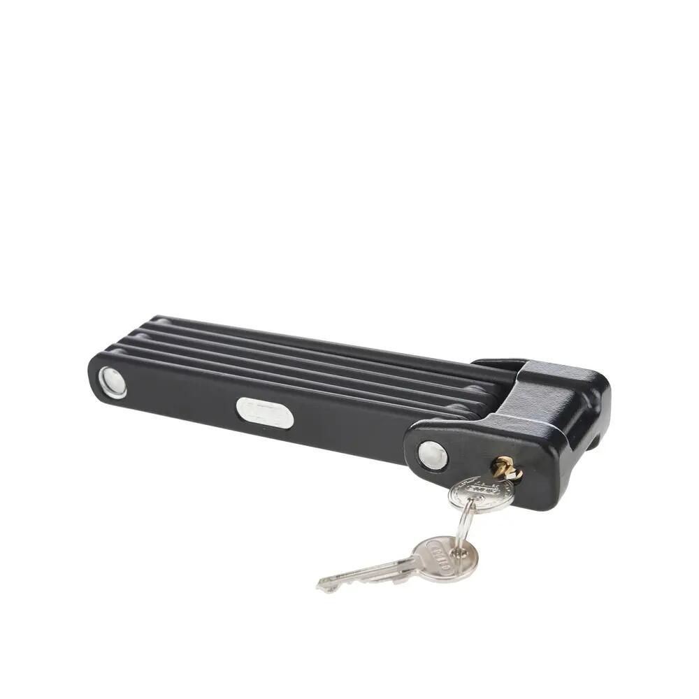 Antivol de roue Abus Bordo Basic 5/10