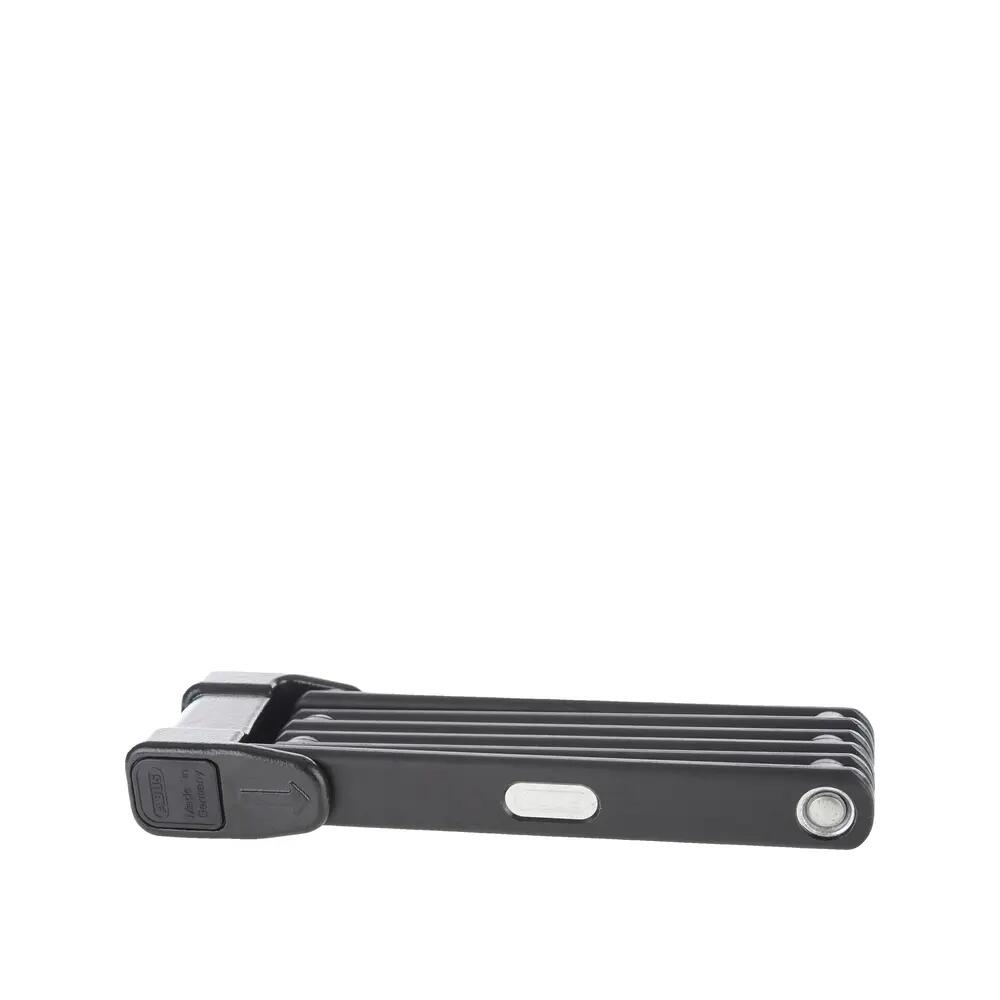 Antivol de roue Abus Bordo Basic 4/10