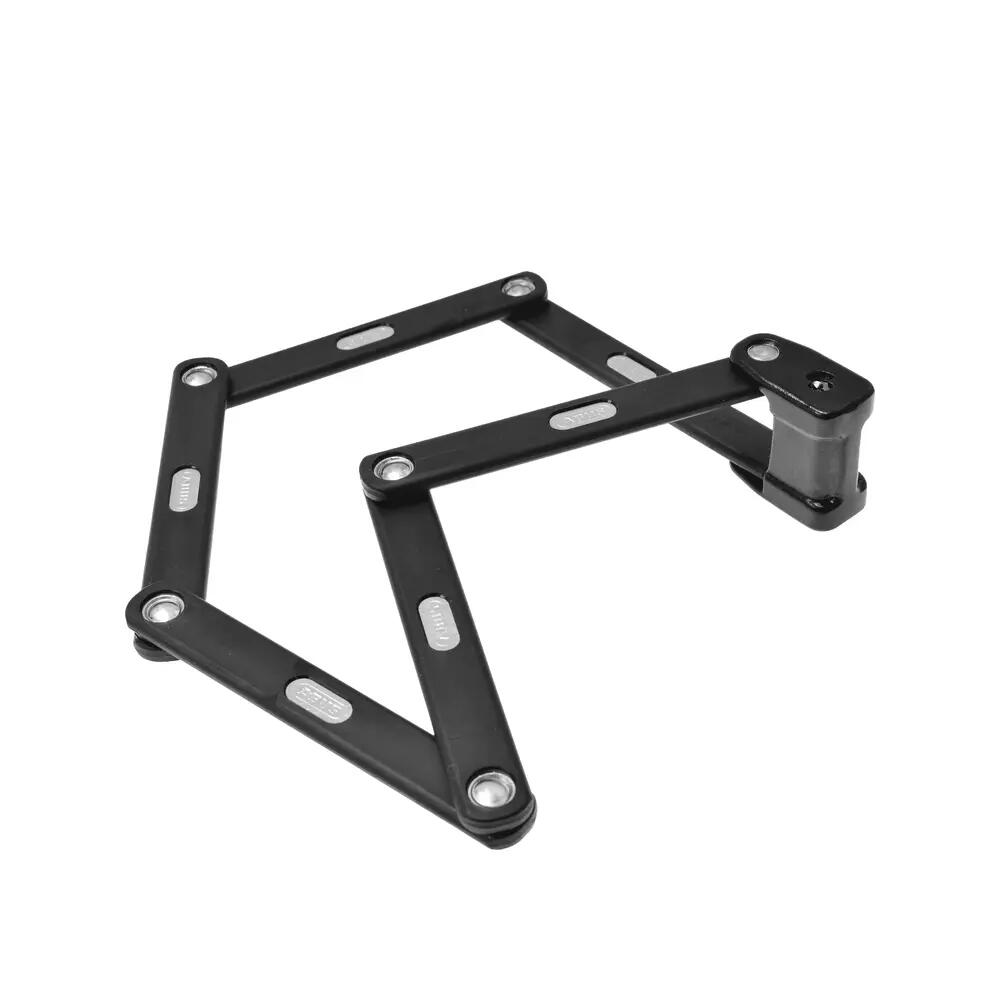 Antivol de roue Abus Bordo Basic 3/10