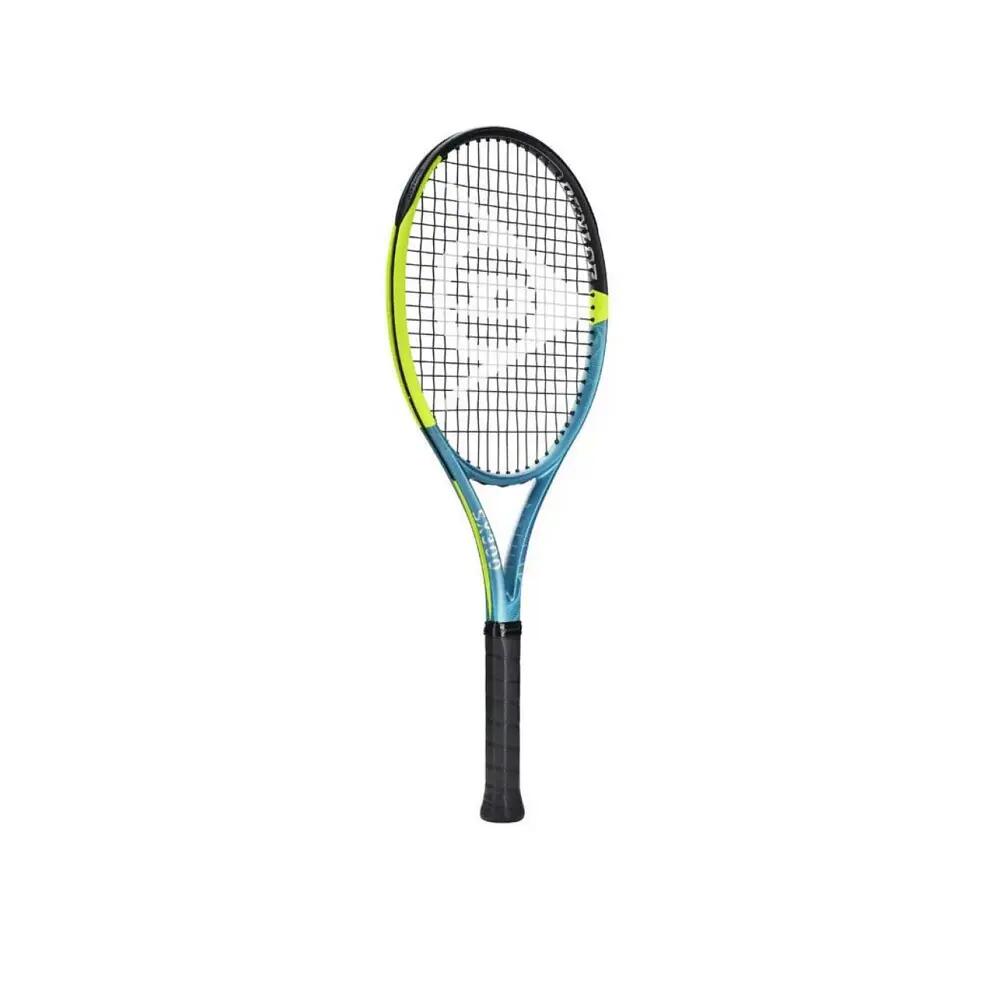Racchetta da tennis Dunlop SX 300 2/6
