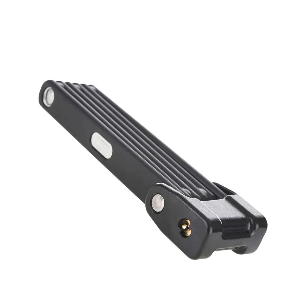 Antivol de roue Abus Bordo Basic 10/10
