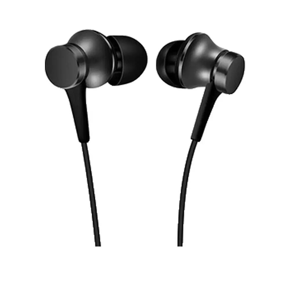 Écouteurs intra-auriculaires Xiaomi Basic 10/10
