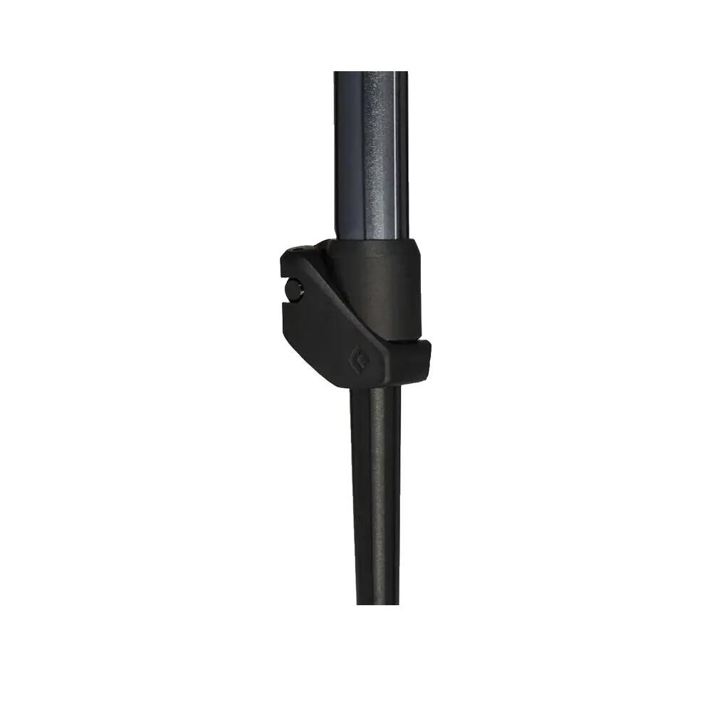 Wandelstokken Black Diamond Explorer 2 8/8