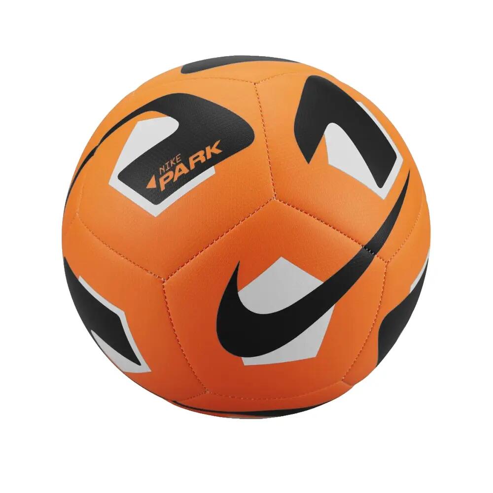 Park Team 2.0 Voetbal (Oranje) 4 3/4
