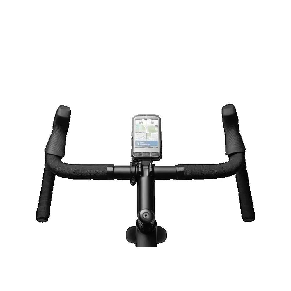 Wahoo ELEMNT ACE Fietscomputer Zwart 3/3
