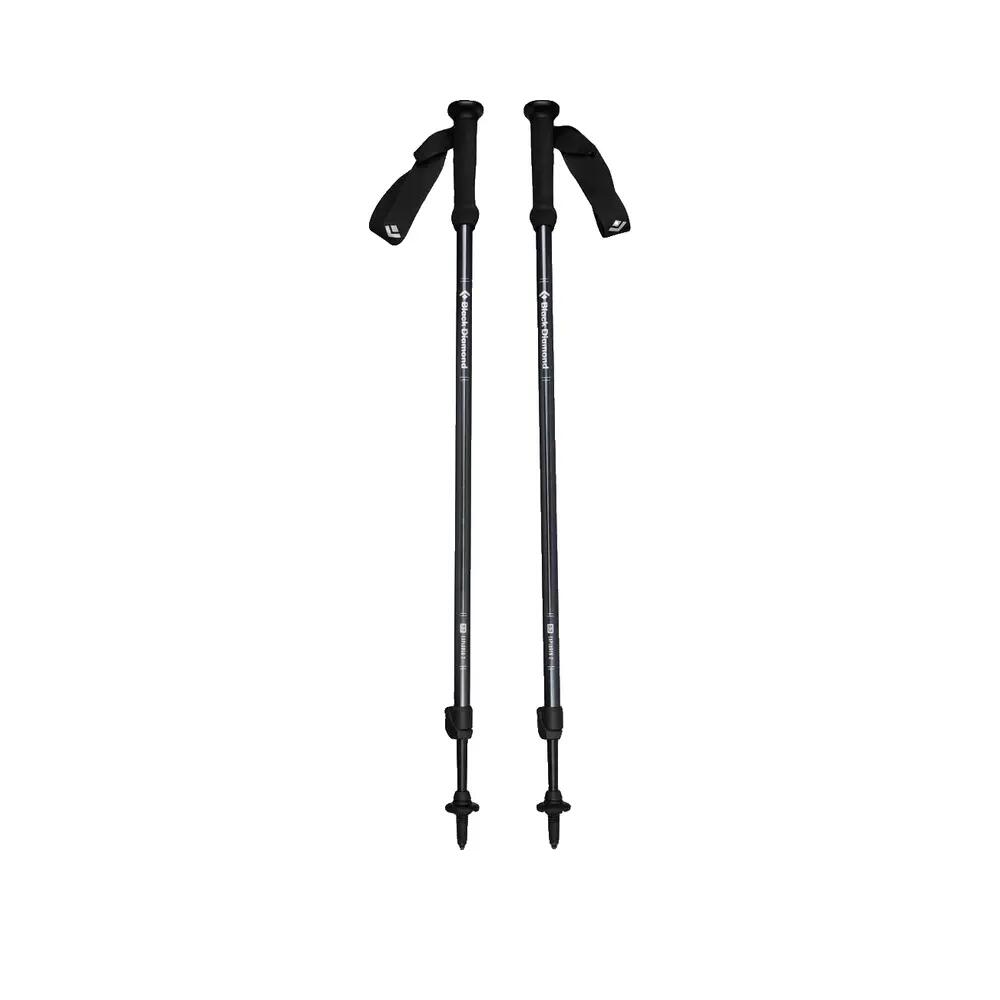 Wandelstokken Black Diamond Explorer 2 6/8