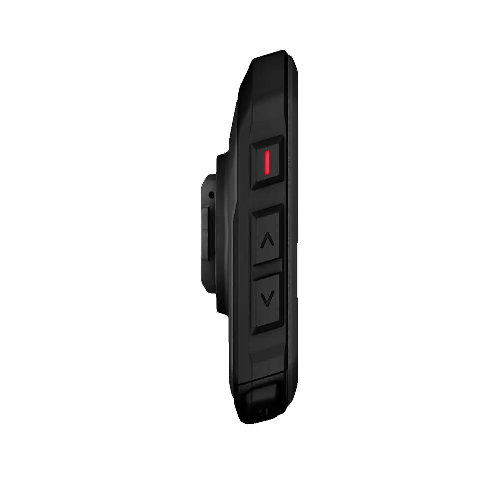 Garmin Edge MTB 5Hz GPS Schwarz 8/10