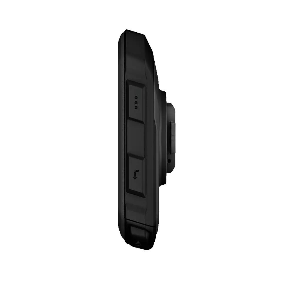 Garmin Edge MTB 5Hz GPS Schwarz 7/10