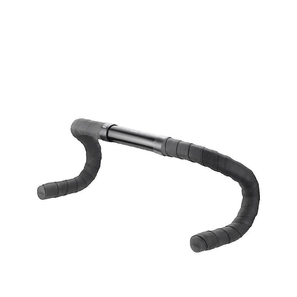 SMART TAPE black handlebar tape 3/4